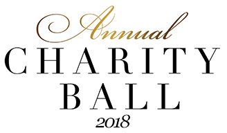 Annual Charity Ball