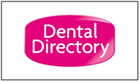dental-directory