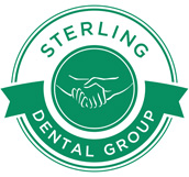 Sterling Dental Foundation